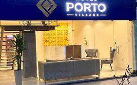 Hotel Porto Village